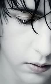 Arslan Siddique