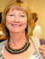 Marianne