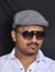 Fawaz Kizhakkethil