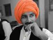 Utkarsh