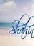 Shahin ...
