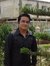 Rahim U...