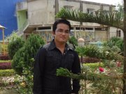 Rahim Ullah