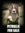 Deandre Mirabal | 1 comments