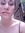 Hannah ...