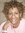 Jacki Kelly | 1 comments