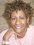 Jacki Kelly