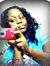Roxanne...