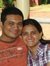 Aniket ...