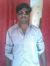 Aditya Rayudu