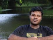 Gaurav Kumar