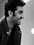 Abhay S...