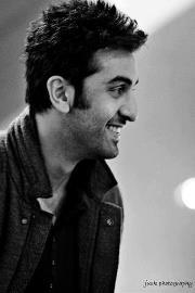 Abhay Sharma