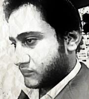 Zain Sheikh