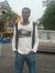 Abdiras...