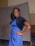 Charmaine Bell
