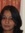 Sudha U...