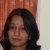 Sudha Umapathy