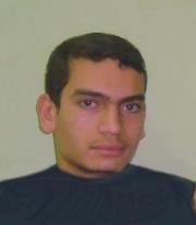 عبده عثمان