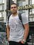 Emad Ebeid