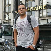 Emad Ebeid