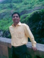 Dev Lamani
