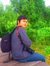 Rafli P...