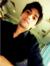 Arsalan...