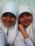 Ayu Lin...
