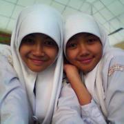 Ayu Lintang