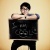 Khoo Yu