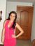 Naty Al...