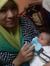 Ratu Comey