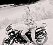 Digvijay Sharma