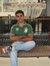 Sandeep