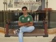 Sandeep
