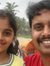 Dilip S...