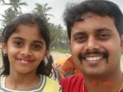 Dilip Sagar