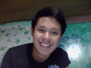 Reil James