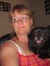 Trudy