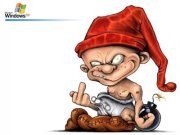 Hugo Chavez