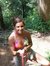 Britt Daugherty