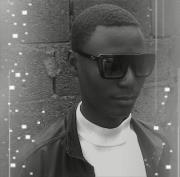 Felix Pius