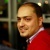 Ahmad Al ghareeb