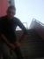 Omar Kh...