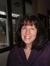 Shirley Filer