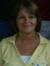 Gerri Watkins