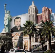 علي السعداوي