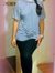 Sohini ...