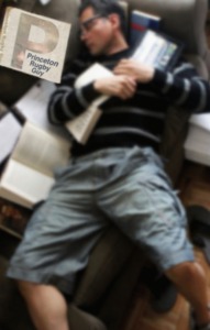 David Kennedy Polanco